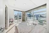 327 9A Street - Photo 12