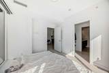 327 9A Street - Photo 13