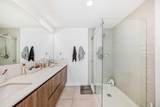 327 9A Street - Photo 14
