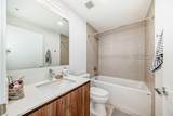 327 9A Street - Photo 16