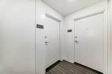 327 9A Street - Photo 18