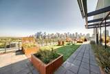 327 9A Street - Photo 19