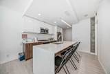 327 9A Street - Photo 2