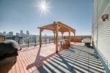 327 9A Street - Photo 21
