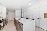 327 9A Street - Photo 3