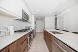 327 9A Street - Photo 4