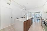 327 9A Street - Photo 5