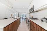 327 9A Street - Photo 6