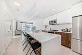 327 9A Street - Photo 7