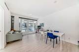 327 9A Street - Photo 8