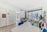 327 9A Street - Photo 9