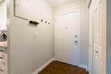 1829 11 Avenue - Photo 2