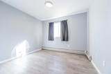 11230 104 Avenue - Photo 10