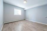 11230 104 Avenue - Photo 12