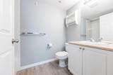 11230 104 Avenue - Photo 14