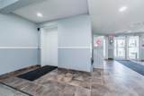 11230 104 Avenue - Photo 15