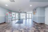 11230 104 Avenue - Photo 16