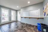 11230 104 Avenue - Photo 18
