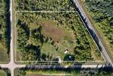 9230 Township Road 584 - Photo 1