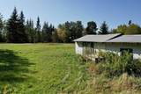 9230 Township Road 584 - Photo 10