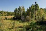 9230 Township Road 584 - Photo 11