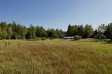 9230 Township Road 584 - Photo 12