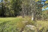 9230 Township Road 584 - Photo 15