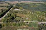 9230 Township Road 584 - Photo 2