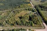 9230 Township Road 584 - Photo 4