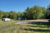 9230 Township Road 584 - Photo 7