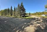9230 Township Road 584 - Photo 8