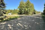 9230 Township Road 584 - Photo 9