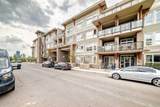 707 4 Street - Photo 1