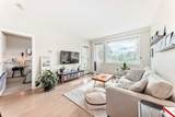 707 4 Street - Photo 12