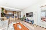 707 4 Street - Photo 13