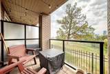 707 4 Street - Photo 14