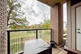 707 4 Street - Photo 15