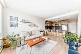 707 4 Street - Photo 16