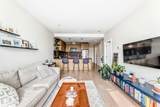 707 4 Street - Photo 17