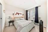 707 4 Street - Photo 19