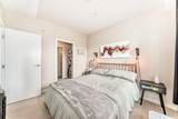 707 4 Street - Photo 20
