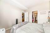 707 4 Street - Photo 21