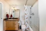 707 4 Street - Photo 23