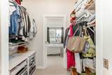 707 4 Street - Photo 24