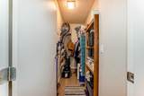 707 4 Street - Photo 26