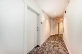 707 4 Street - Photo 28