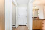 707 4 Street - Photo 3