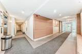 707 4 Street - Photo 32