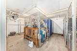 707 4 Street - Photo 33
