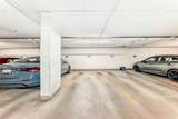 707 4 Street - Photo 34